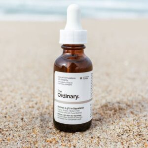 THE ORDINARY – RETINOL 0.5% IN SQUALANE 30ML