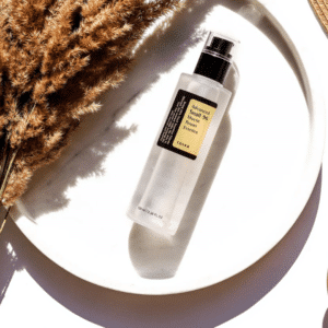 COSRX – ADVANCED SNAIL 96 MUCIN POWER ESSENCE