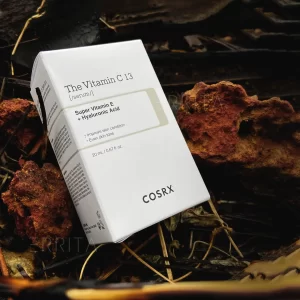 COSRX – Vitamin C 13 Serum